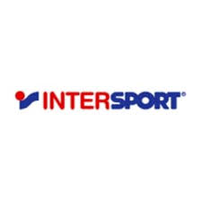 intersport